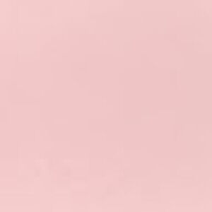 Meet your Posher, Salma